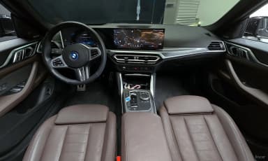 i4