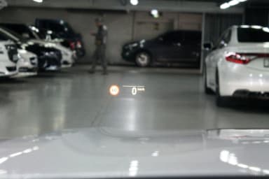 7 Series (G11)