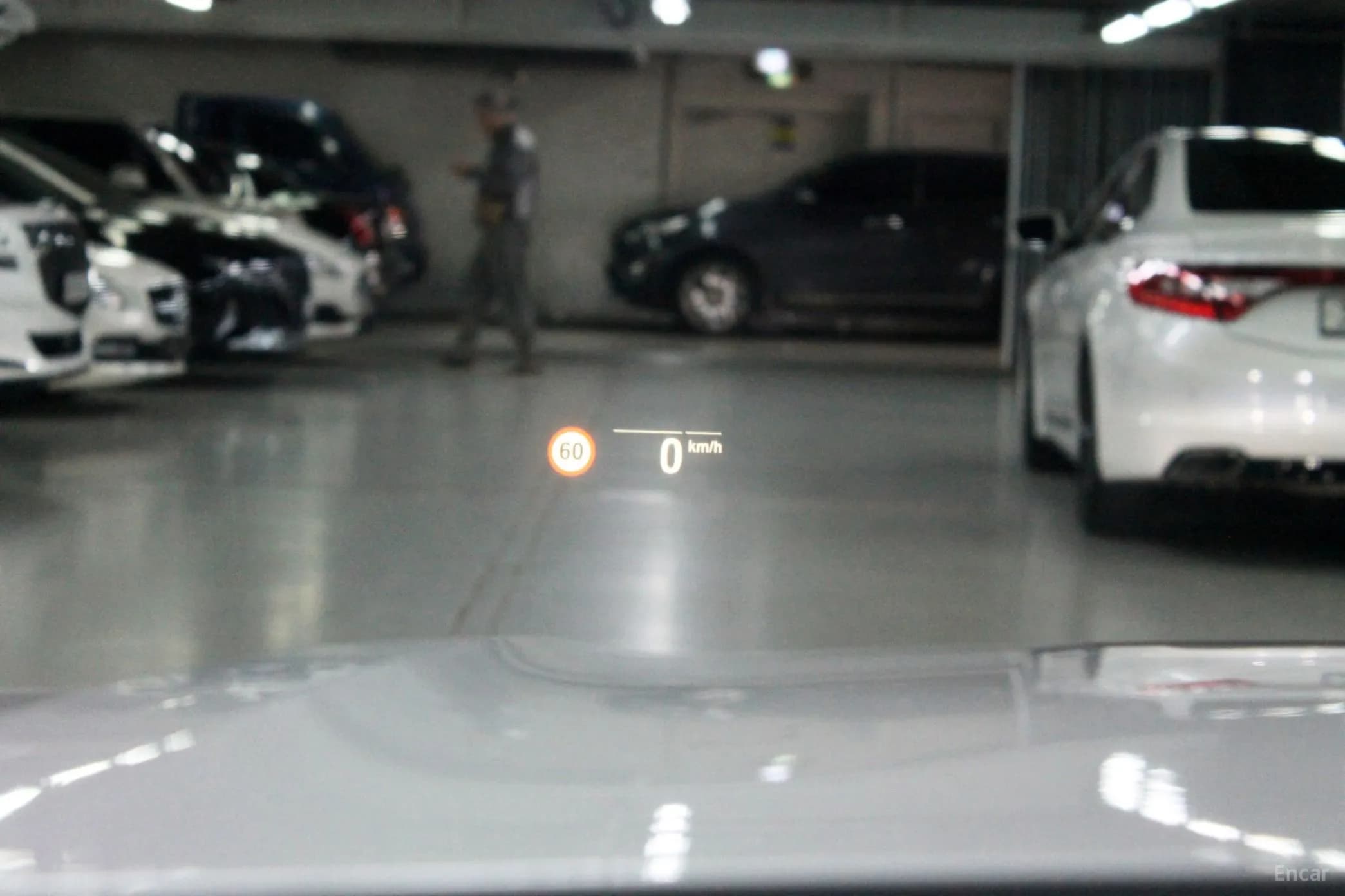7 Series (G11)