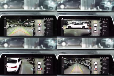 7 Series (G11)