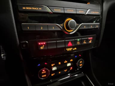Q30