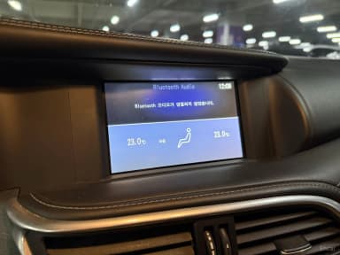 Q30