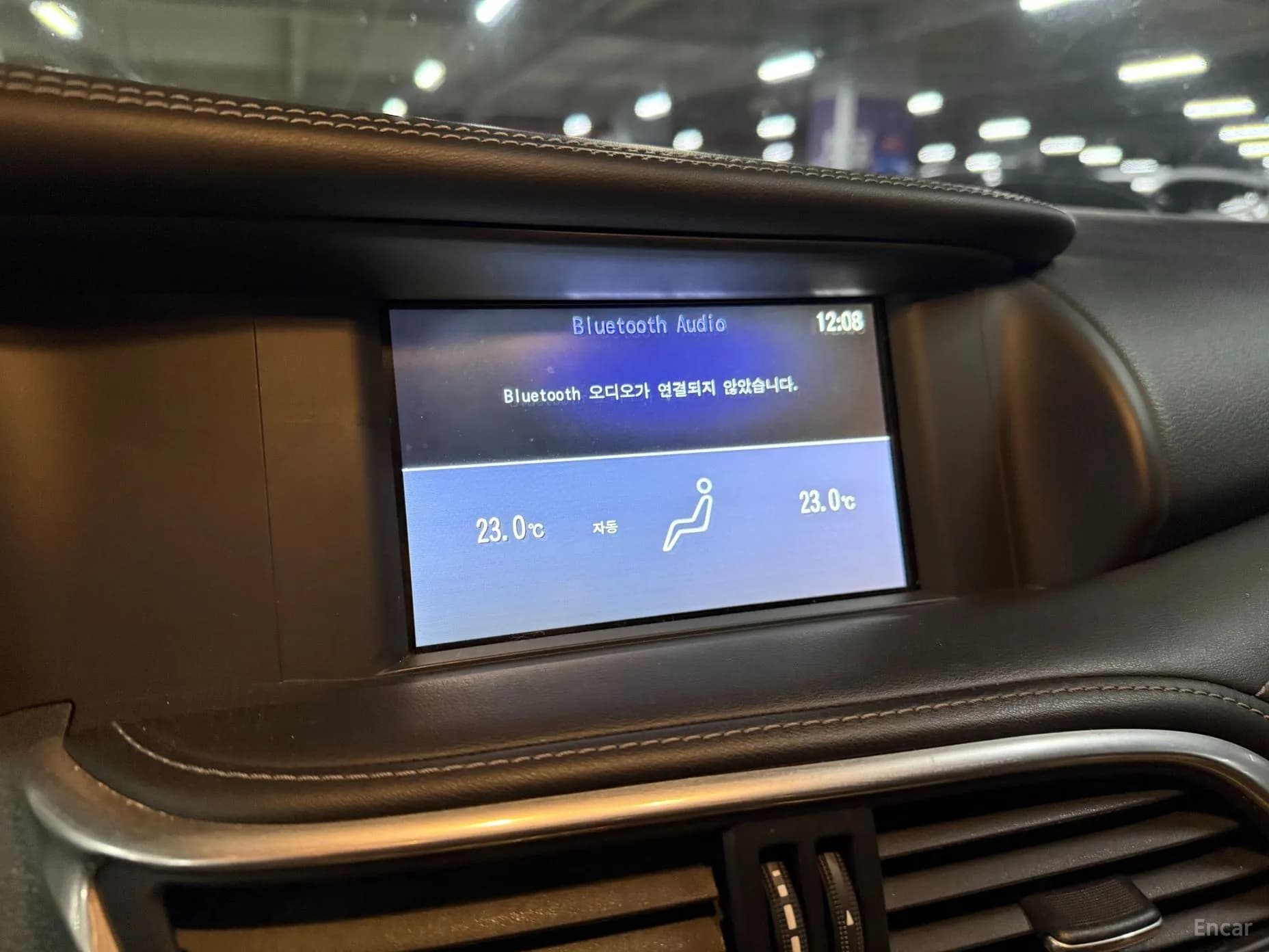 Q30