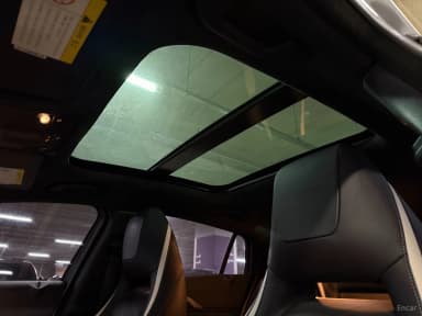 Q30