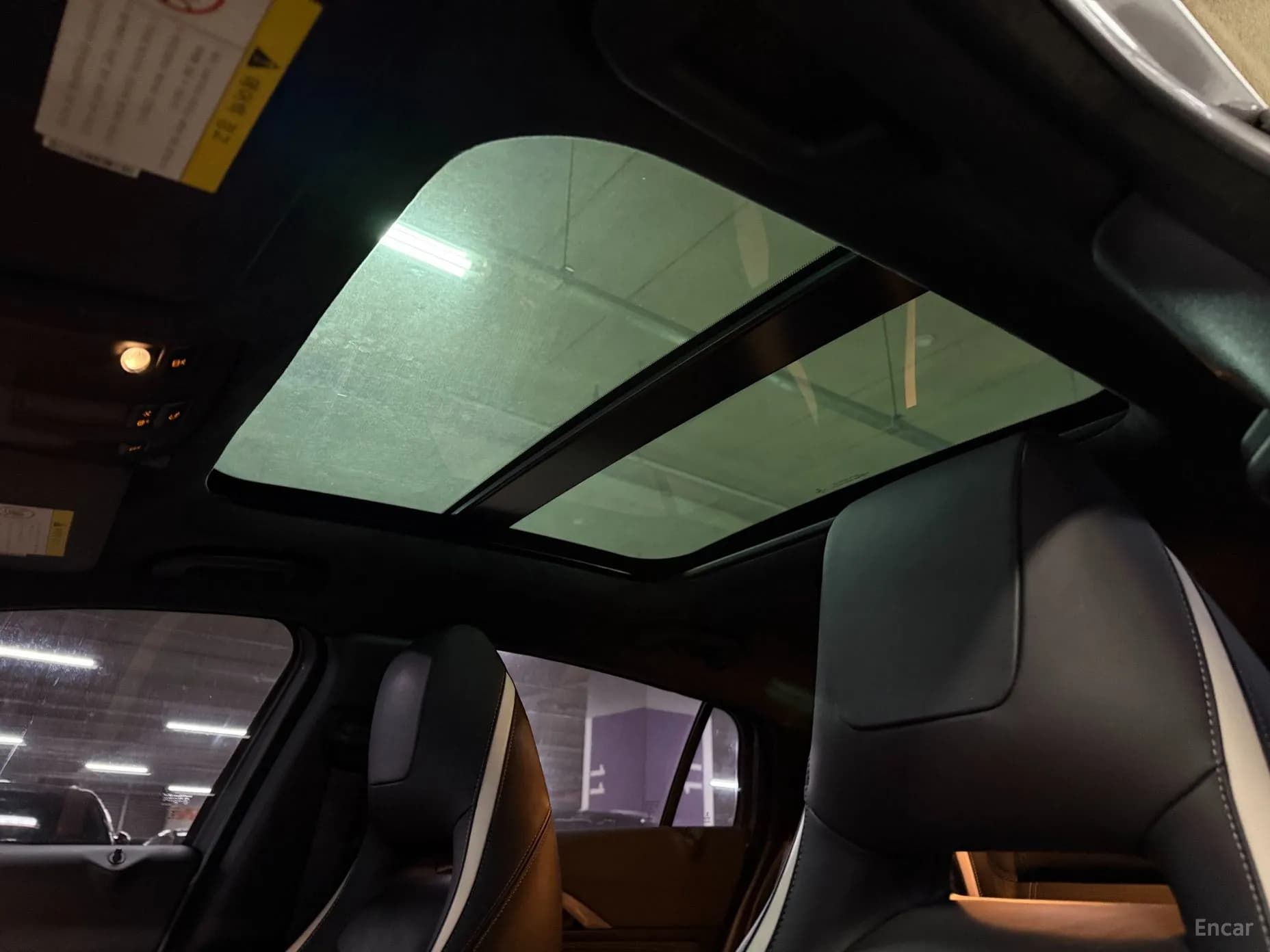 Q30