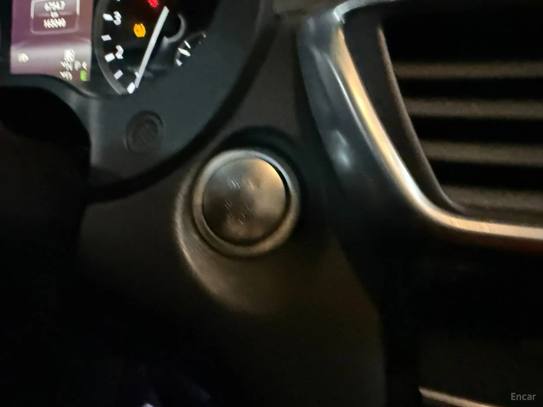 Q30