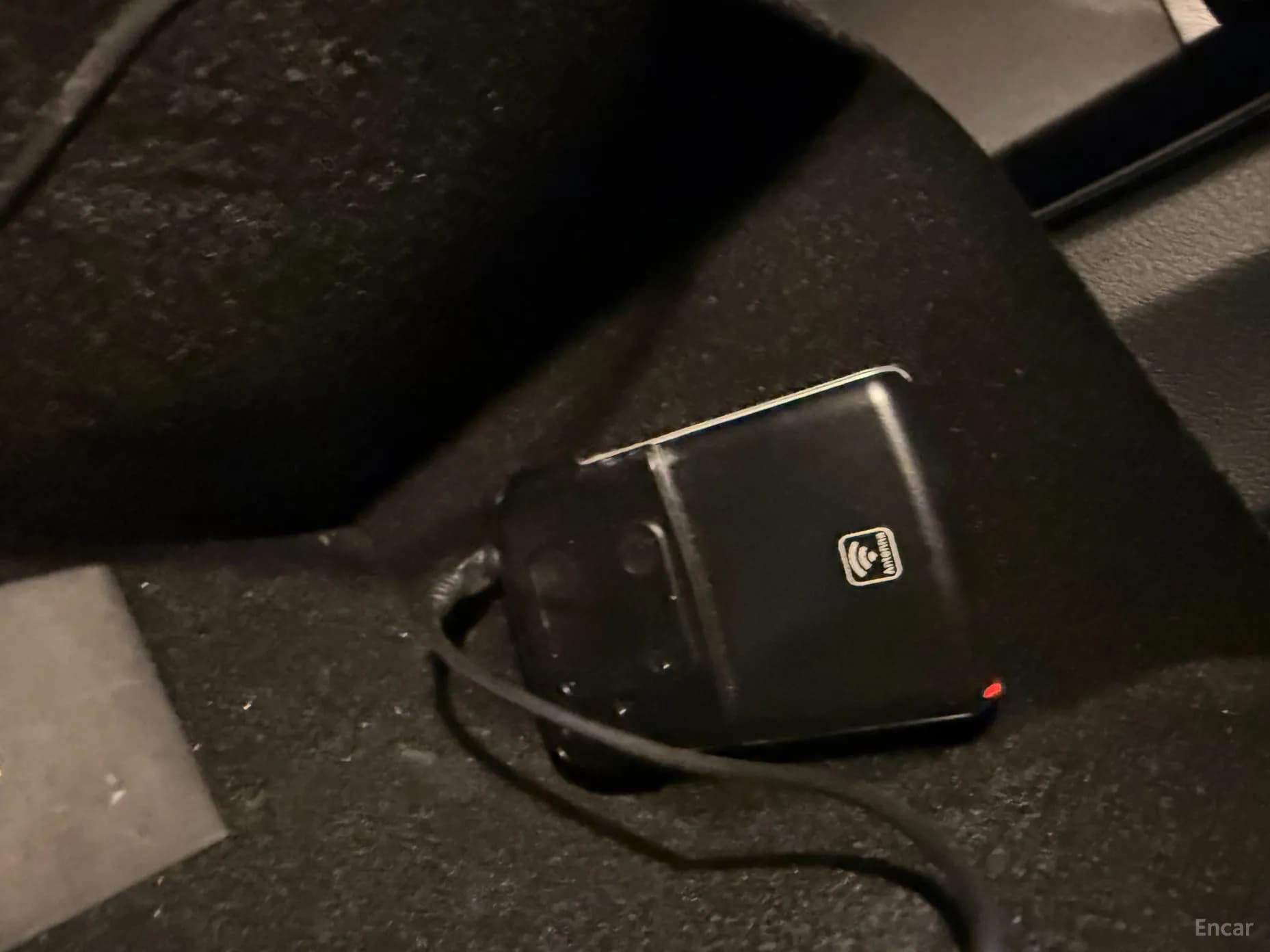 Q30