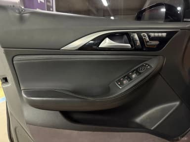 Q30