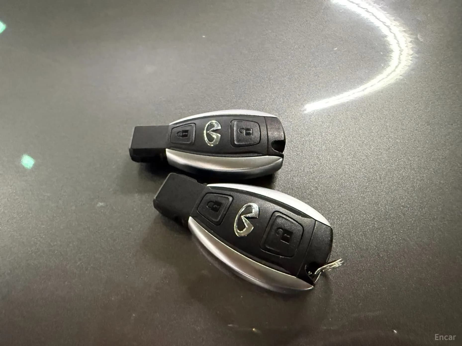 Q30