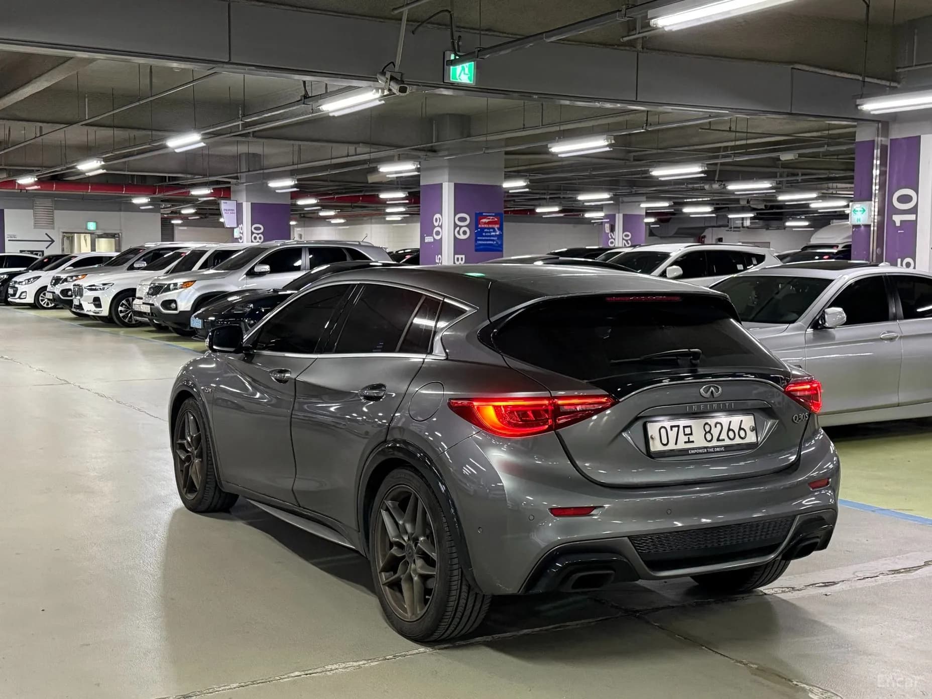 Q30