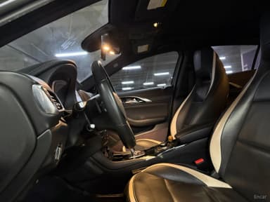 Q30