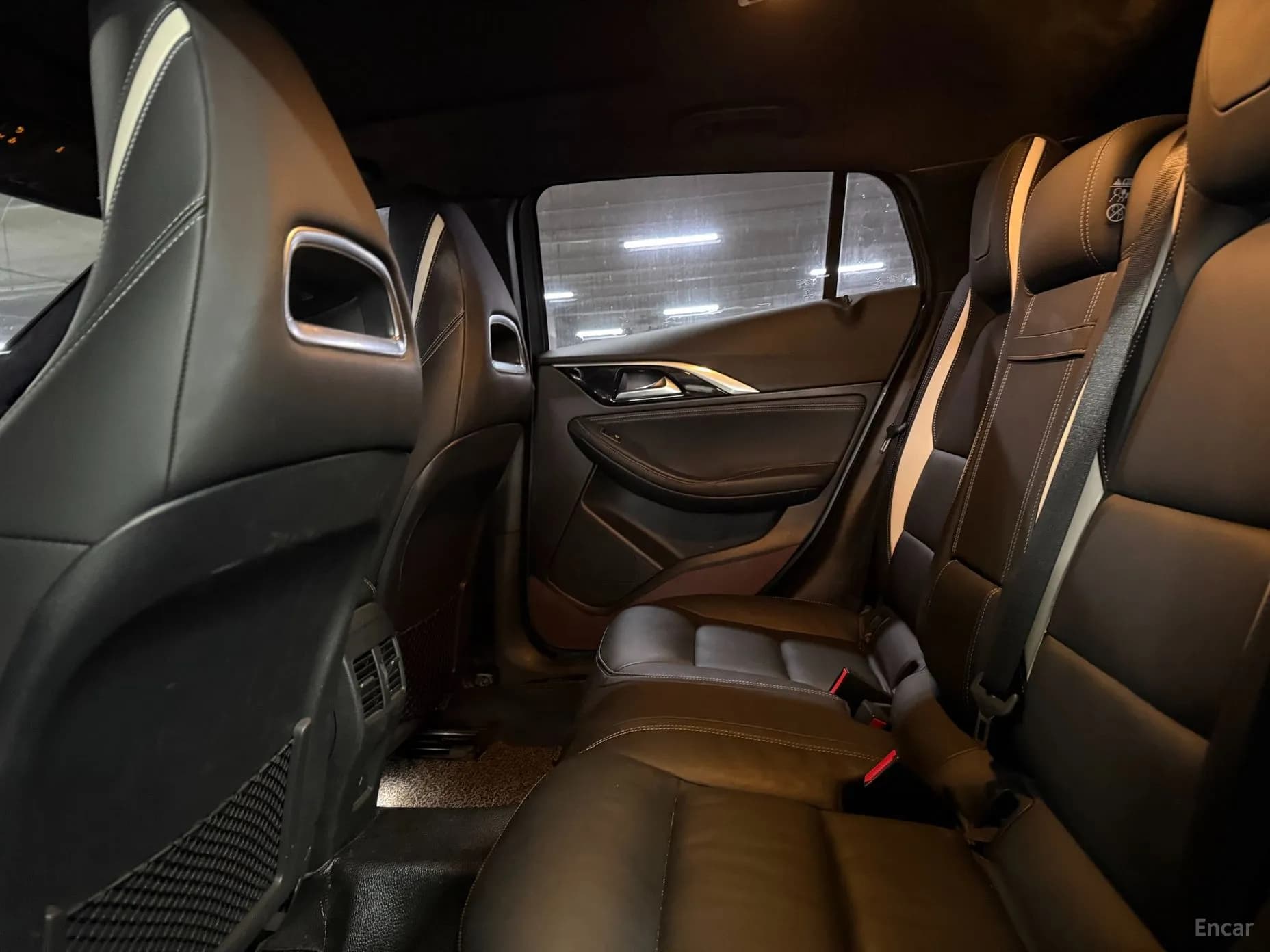 Q30