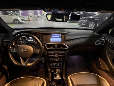 Q30