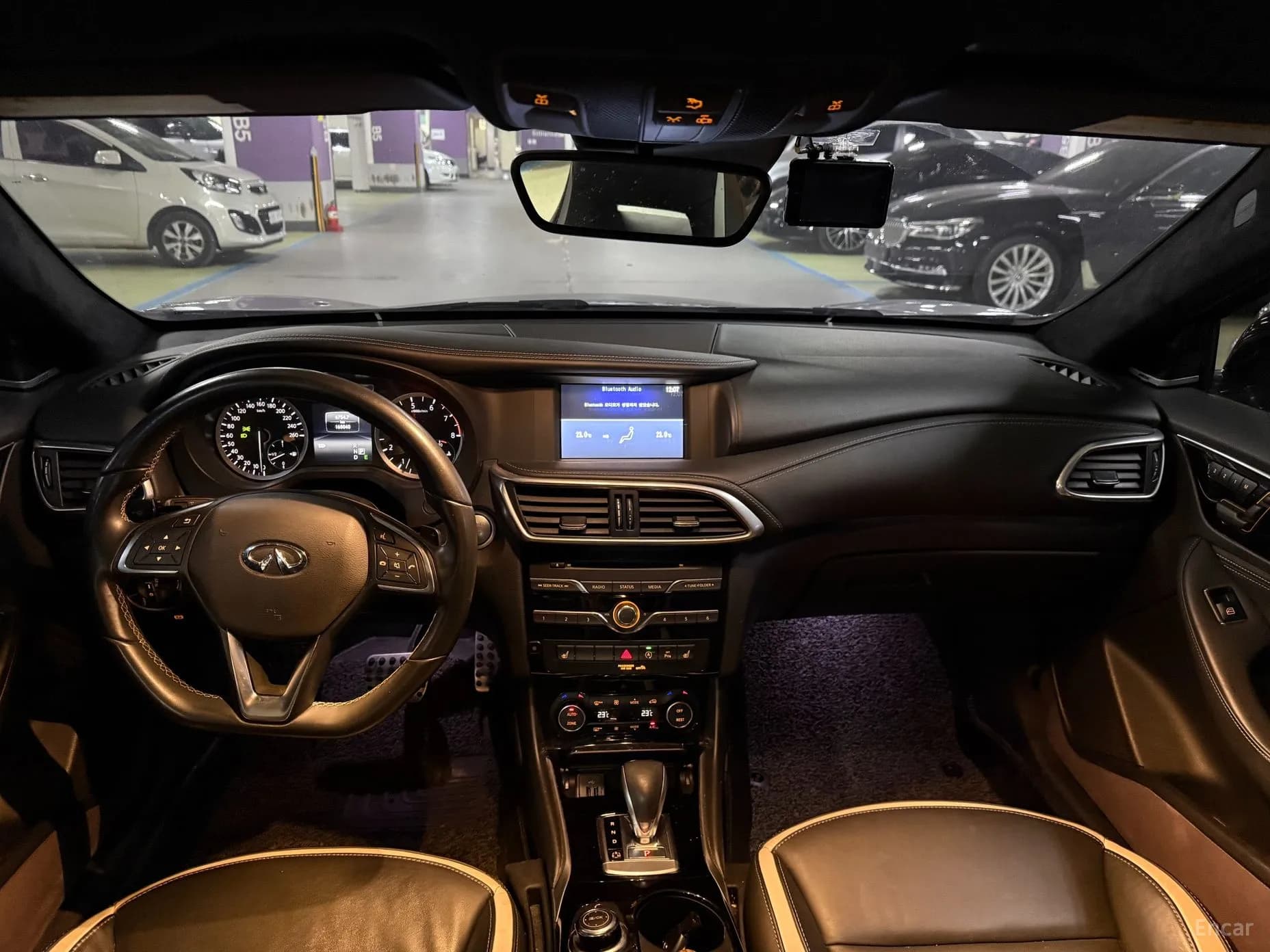 Q30