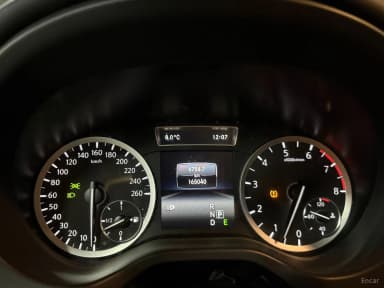 Q30