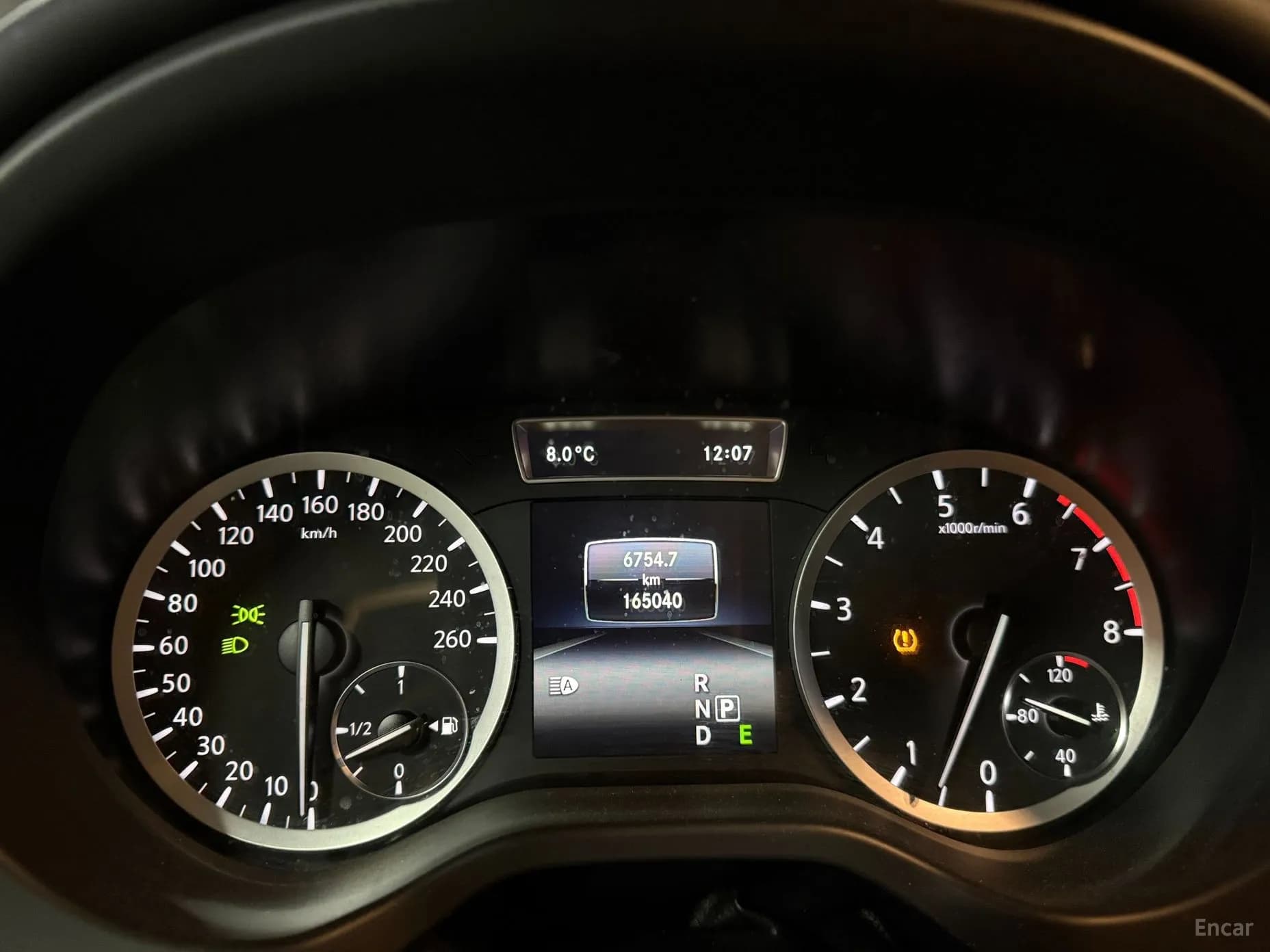 Q30