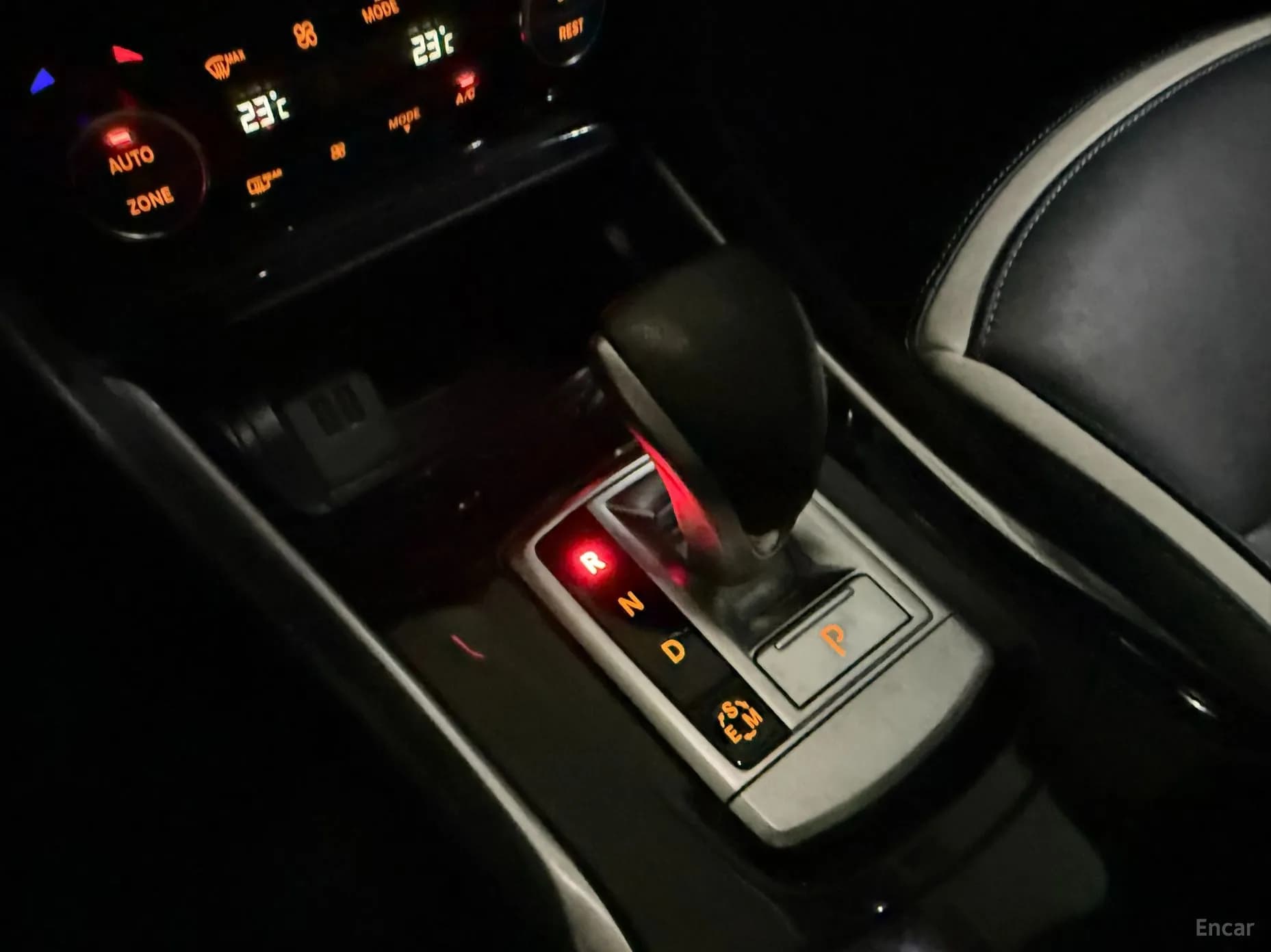 Q30