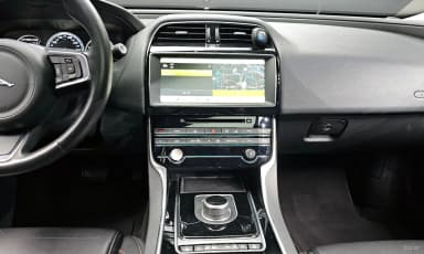 XE
