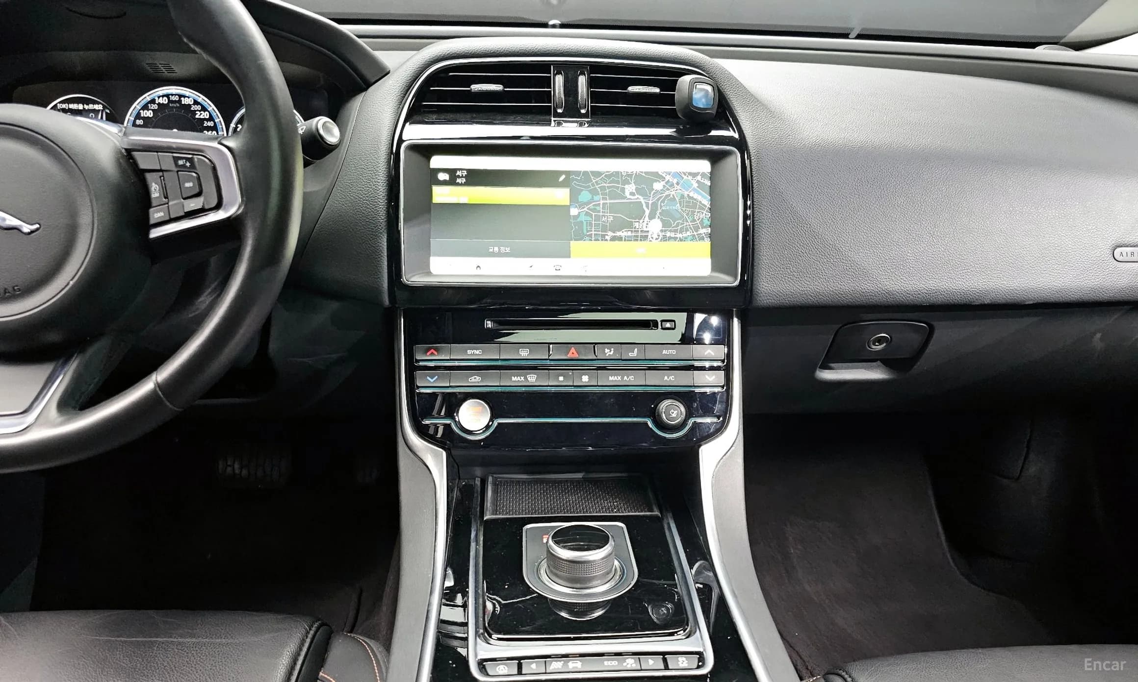 XE