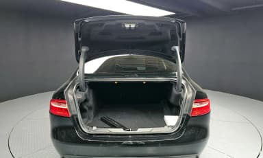 XE