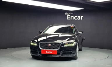 XE
