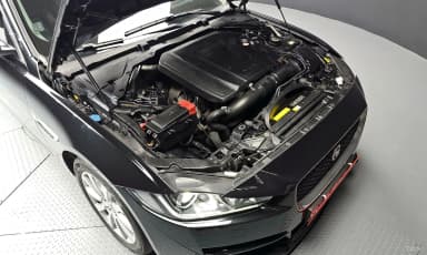 XE