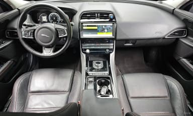 XE