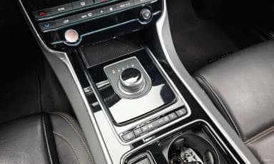 XE