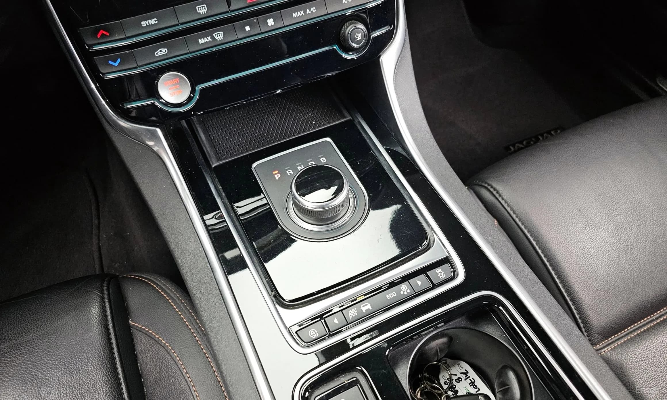 XE