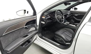 A8 (D5)