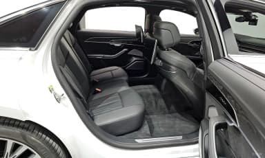 A8 (D5)