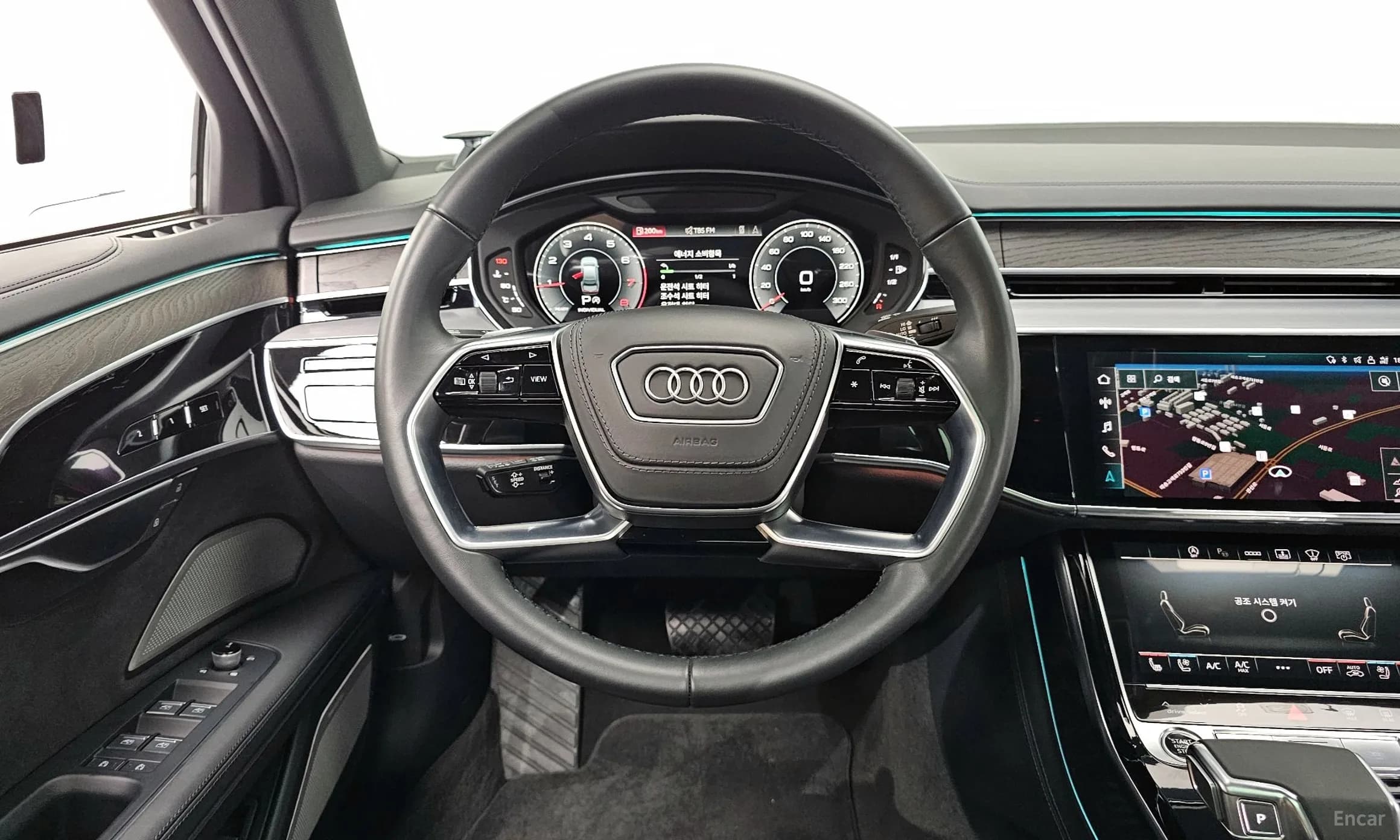 A8 (D5)