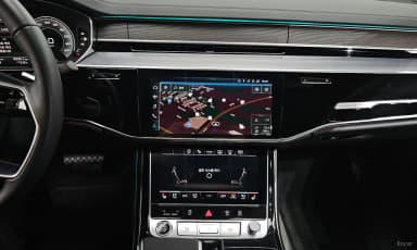 A8 (D5)