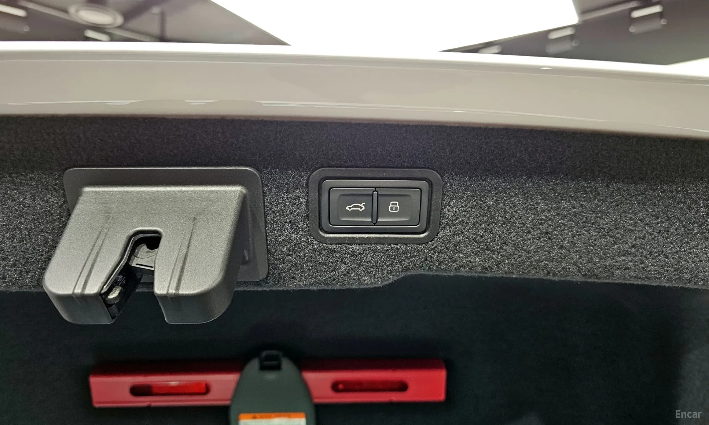 A8 (D5)