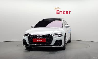 A8 (D5)