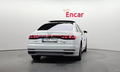 A8 (D5)