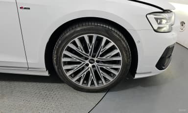 A8 (D5)