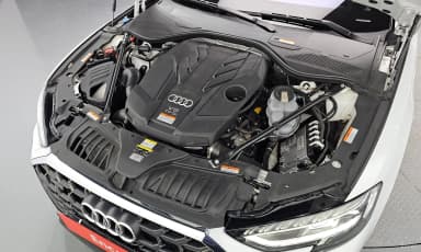 A8 (D5)