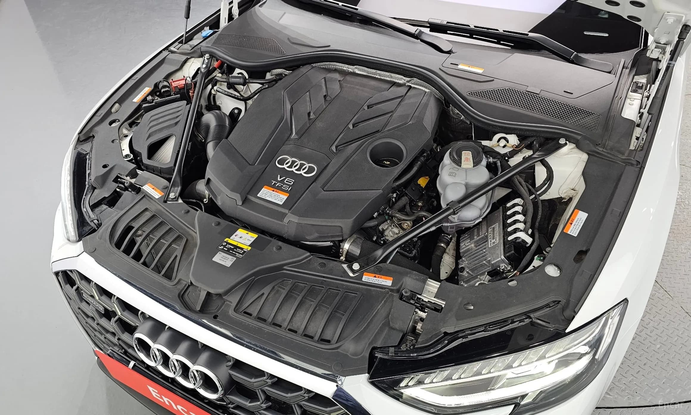 A8 (D5)