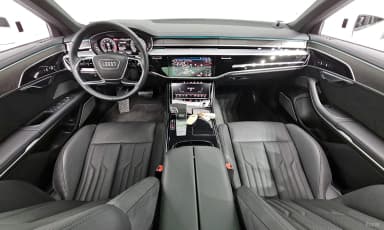A8 (D5)