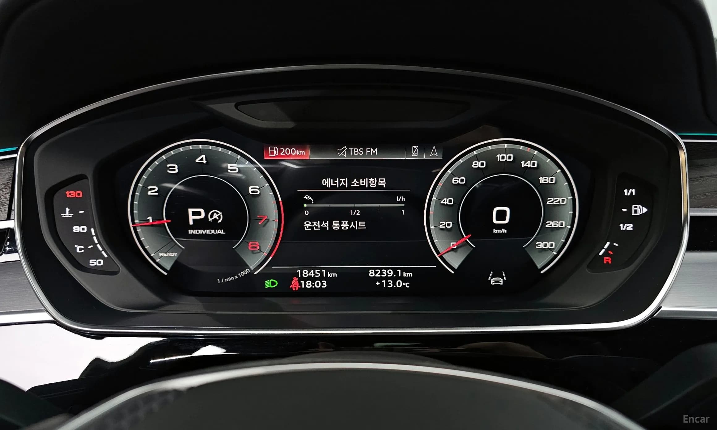 A8 (D5)