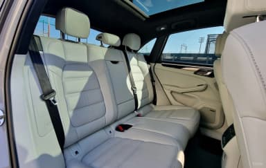 Macan