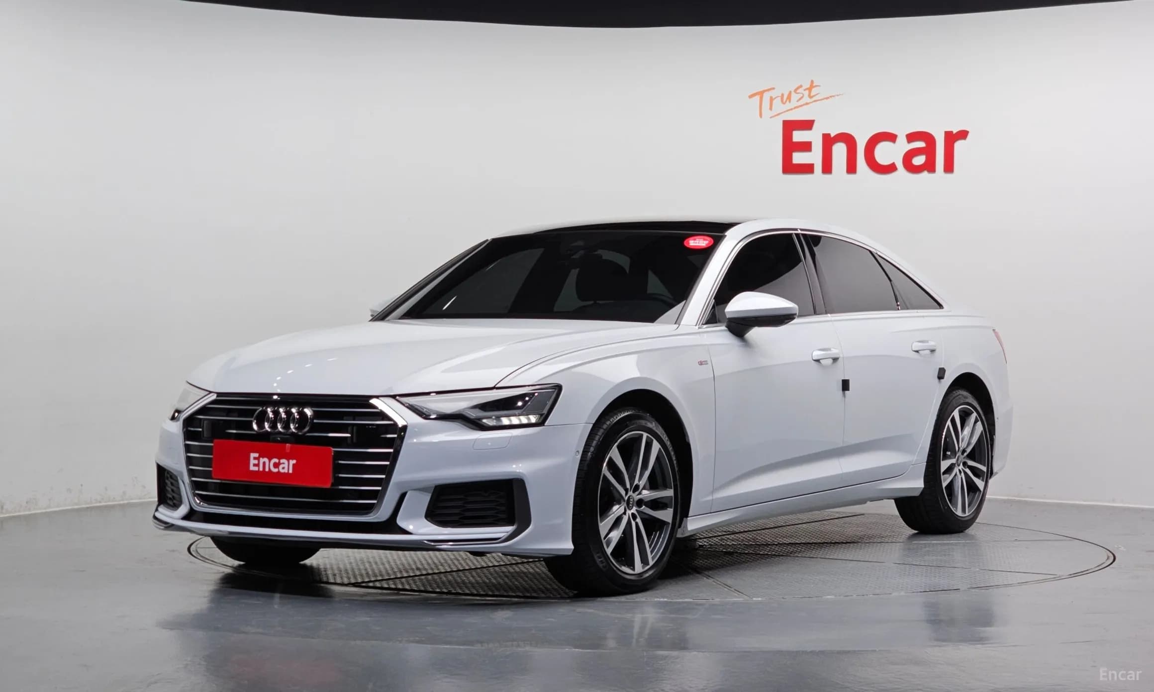 A6 (C8)