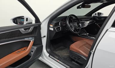 A6 (C8)