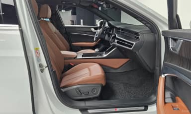 A6 (C8)