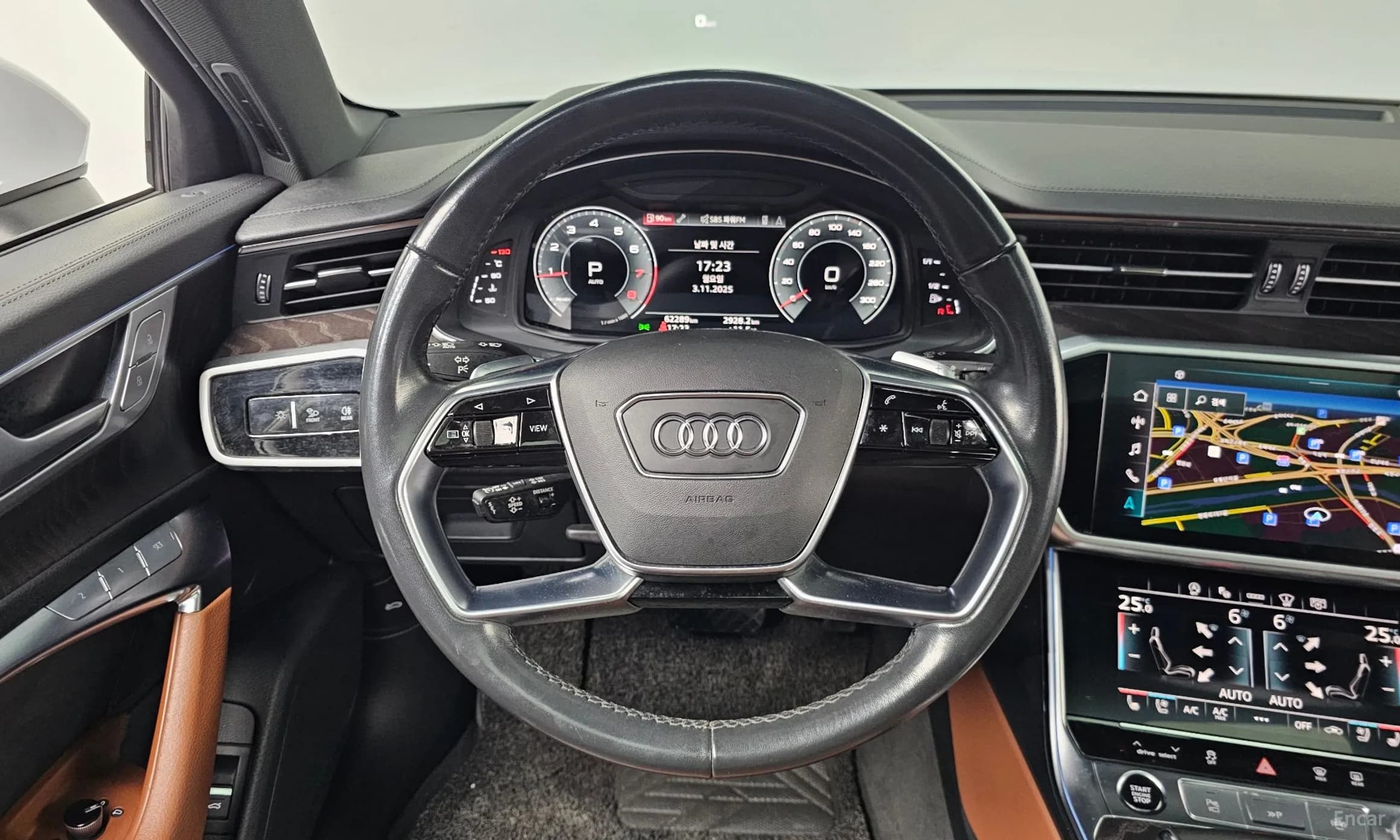 A6 (C8)