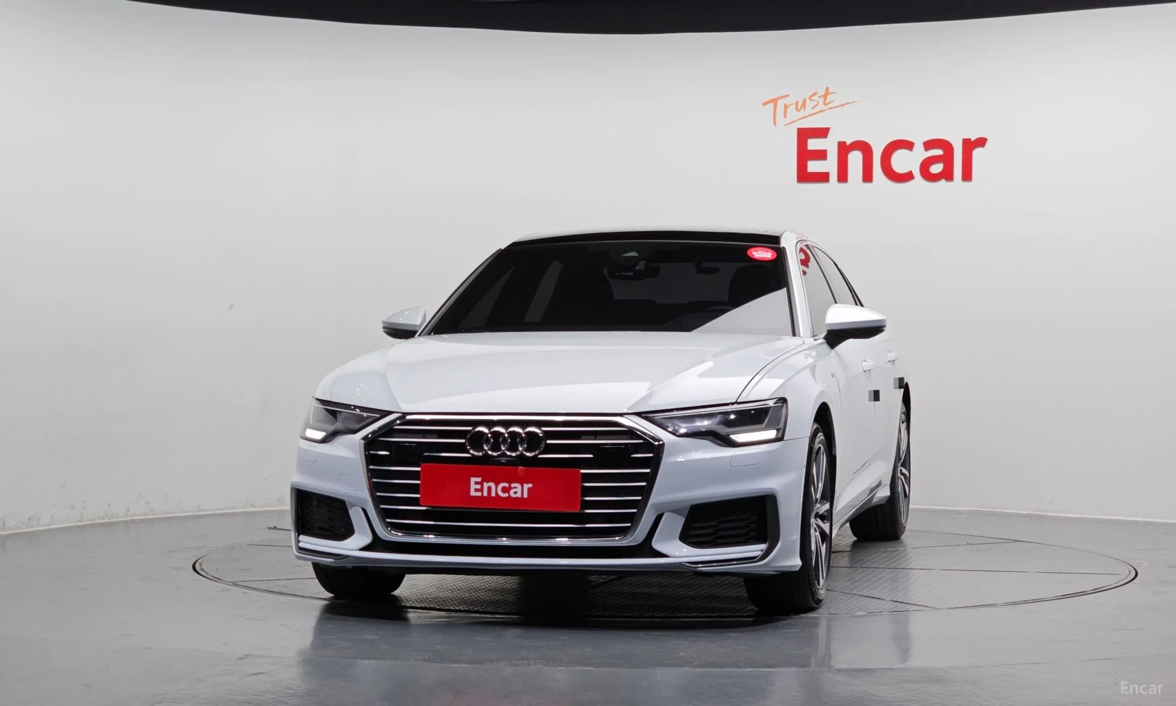 A6 (C8)