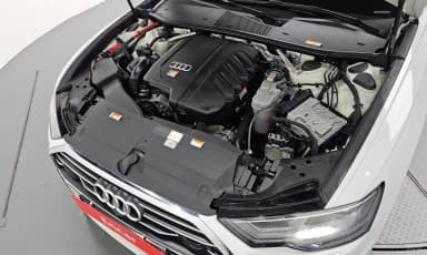 A6 (C8)