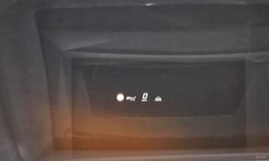 EQS V297