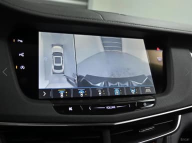 CT6
